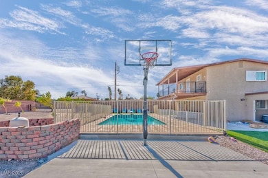 4990 Philmar Ave, Las Vegas, NV 89120 - photo 7