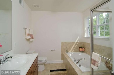 1513 Barrack Ln, Glen Burnie, MD 21061 - photo 7