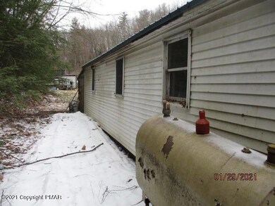 53 Fox Hollow Rd, Bloomsburg, PA 17815 - photo 7