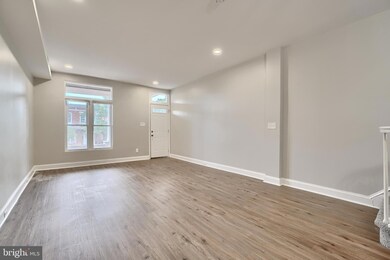 1724 E 30th St, Baltimore, MD 21218 - photo 3