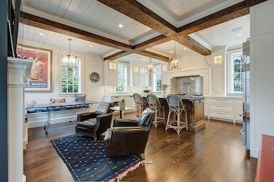 1234 Monument St, Concord, MA 01742 - photo 5