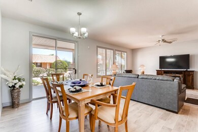 23113 N Drifter Way Sun City-MLS_Size-00