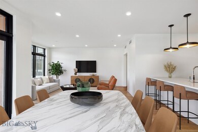 315 N Tracy Ave unit 308, Bozeman, MT 59715 - photo 2