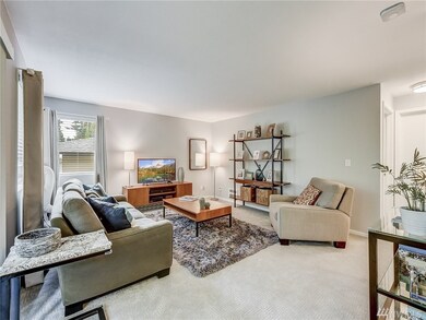 7409 210th St SW unit 223, Edmonds, WA 98026 - photo 7