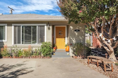 1421 Graffigna Ave, Lodi, CA 95242 - photo 4