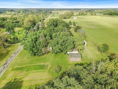 Aerial 3