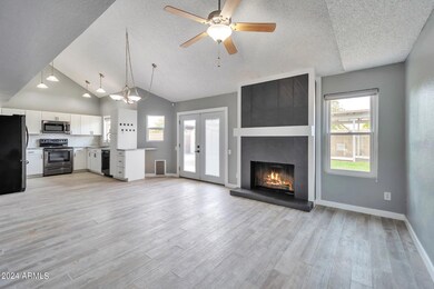 1732 N Cholla St, Chandler, AZ 85224 - photo 5