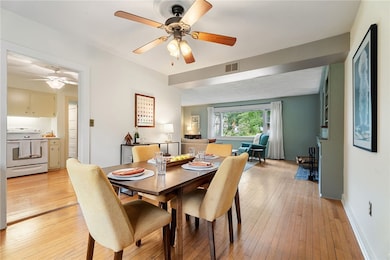 25 E Main St, Dryden, NY 13053 - photo 7