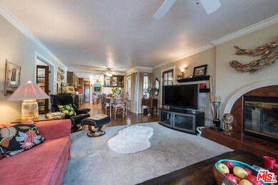 1039 Vista Grande St, Paso Robles, CA 93446 - photo 7