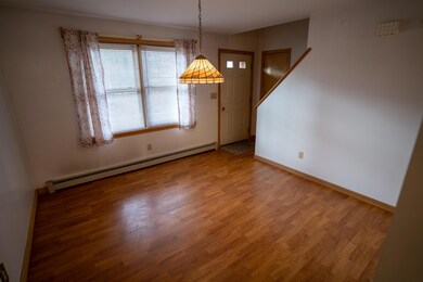 Front Room