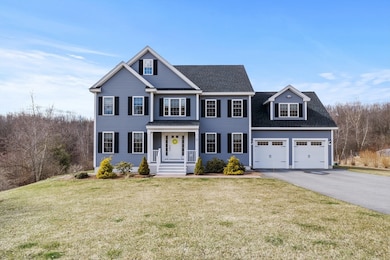 30 Sky Top Ln, Dunstable, MA 01827 - photo 2