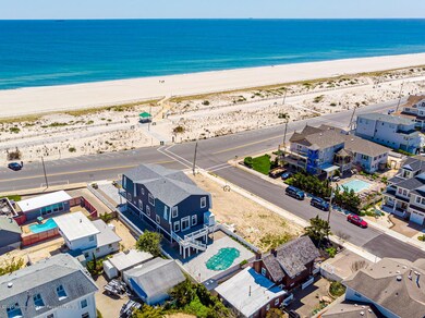 1 N Ocean Ave, Seaside Park, NJ 08752 - photo 3