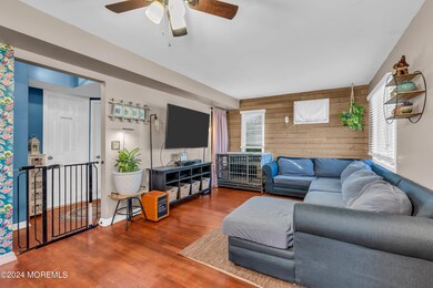 293 Broad St, Matawan, NJ 07747 - photo 5