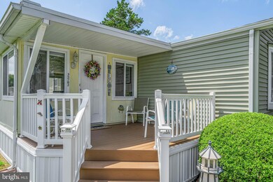 35702 Elk Camp Rd unit 20755, Rehoboth Beach, DE 19971 - photo 2