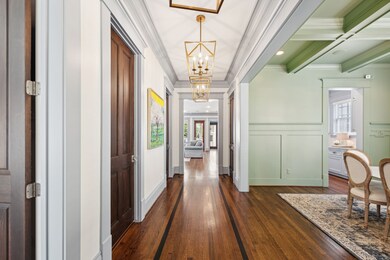 1027 Arlington St, Houston, TX 77008 - photo 5