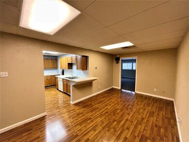 2500 Mandell St, Houston, TX 77006 - photo 6