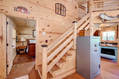 129 Brannen Landing, Midville, GA 30441 - photo 7