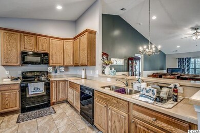 684 Tattlesbury Dr, Conway, SC 29526 - photo 6