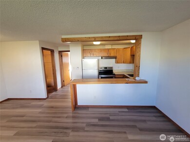 2000 Texas St, Bellingham, WA 98229 - photo 6