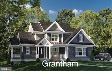 1601 Wrightson Dr, McLean, VA 22101 - photo 6