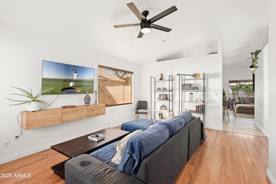 19816 N 20th Way, Phoenix, AZ 85024 - photo 3