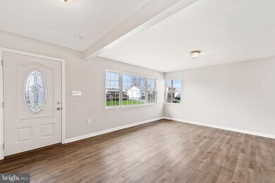 2607 Arlington Ave, Brookhaven, PA 19015 - photo 3