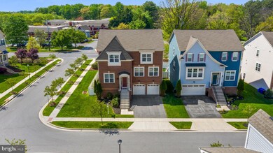 14410 Clay Rock Ln, Silver Spring, MD 20906 - photo 2