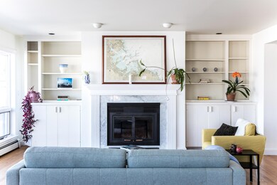 3 Anchorage Place unit 3, South Portland, ME 04106 - photo 3