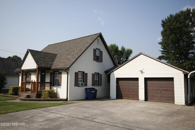 1295 Turbot Ave, Watsontown, PA 17777 - photo 2