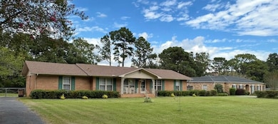 4270 Taurus Dr, Mobile, AL 36693 - photo 2