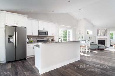 163 Round Hill Rd unit 83, Kalamazoo, MI 49009 - photo 3