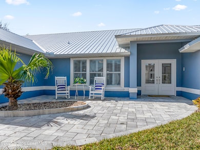 20250130 100 Matthew St Satellite Beach