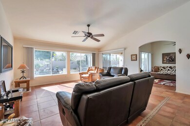 15905 W Fairmount Ct, Goodyear, AZ 85395 - photo 5