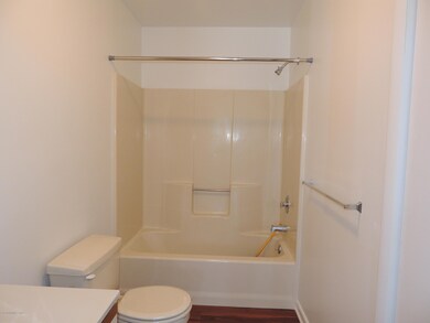 53 W Bayview Ave, Ocean Gate, NJ 08740 - photo 5