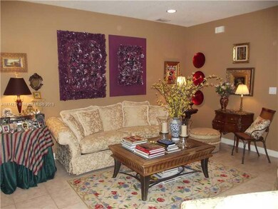 11089 NW 47th Ln, Doral, FL 33178 - photo 7