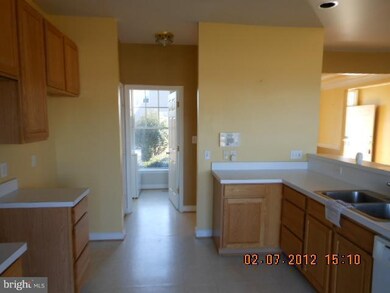 35289 Overlook Dr, Locust Grove, VA 22508 - photo 5