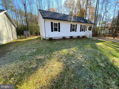 54 Azalea Way, Colonial Beach, VA 22443 - photo 3