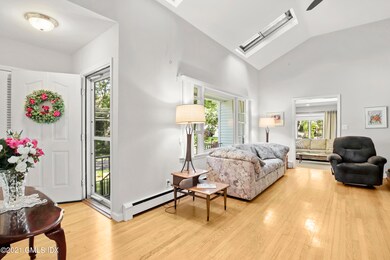 6 Old Orchard Rd, Riverside, CT 06878 - photo 4