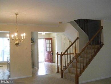 3208 Saint Florence Terrace, Olney, MD 20832 - photo 4