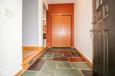 1314 Cranwood Square North-2