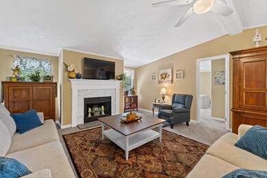 122 Lakeview Estates Ln, Eatonton, GA 31024 - photo 5