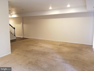 1005 Worthington Dr unit 1005, Exton, PA 19341 - photo 7