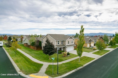 DJI_0269