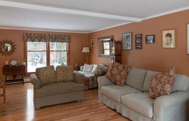 76 Westmore Ave, Biddeford, ME 04005 - photo 7