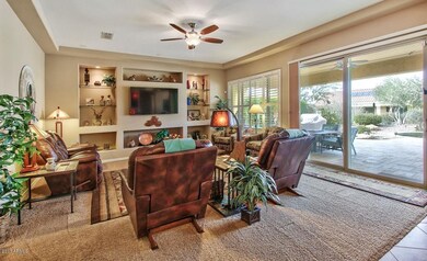 Sun City Festival Serenity for sale 1cc