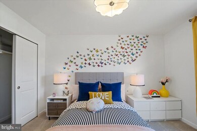 137 Perdiz Rd, Hedgesville, WV 25427 - photo 6