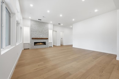 4871 Hidden Crossing Cir, Granite Bay, CA 95746 - photo 7