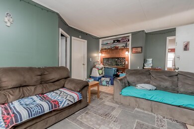 7 Lafayette St, Biddeford, ME 04005 - photo 7