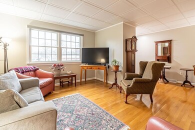 270 Jefferson Cir, Abingdon, VA 24210 - photo 6