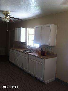 Kitchen 3